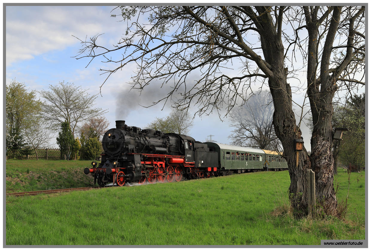 Ludmilla461