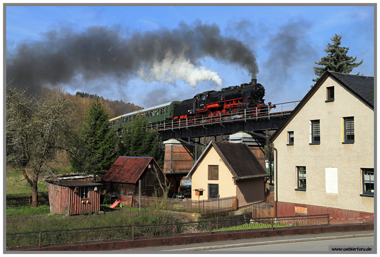 Ludmilla461