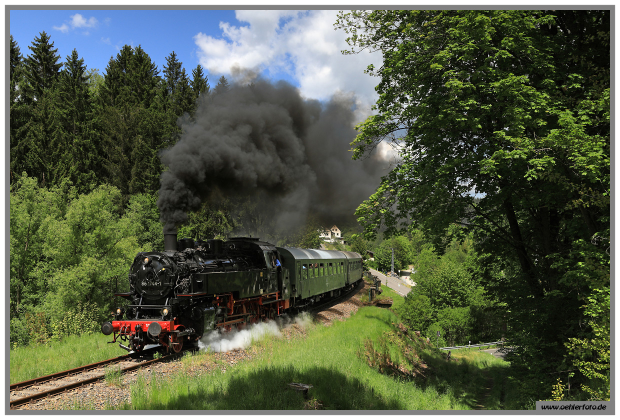 BR86_20