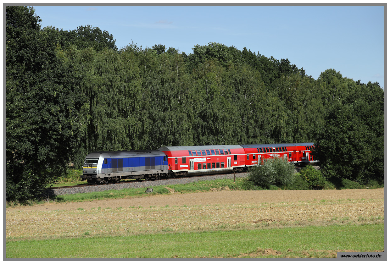 Ludmilla461