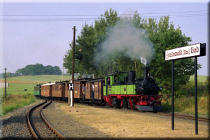 Lssnitzgrundbahn