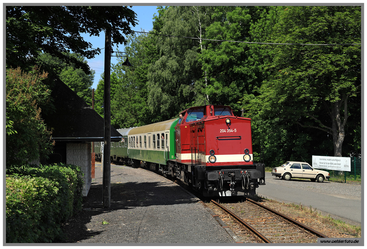 V100_153